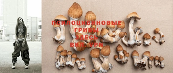 мяу мяу кристалл Аркадак
